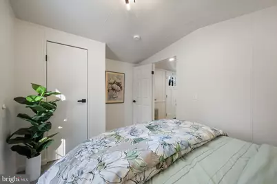 3005 Nova Scotia Road, Bel Air, MD 21015 - Photo 23