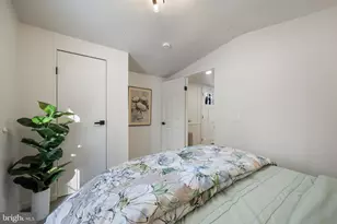 3005 Nova Scotia Rd, Bel Air, MD 21015 - Photo 23