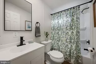 3005 Nova Scotia Rd, Bel Air, MD 21015 - Photo 25