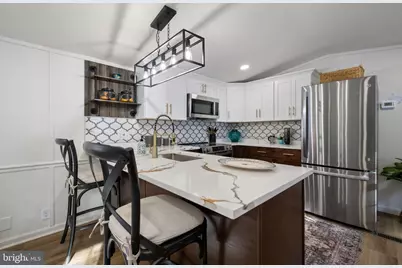 3005 Nova Scotia Road, Bel Air, MD 21015 - Photo 3