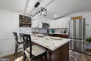 3005 Nova Scotia Rd, Bel Air, MD 21015 - Photo 3