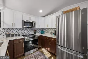 3005 Nova Scotia Rd, Bel Air, MD 21015 - Photo 5