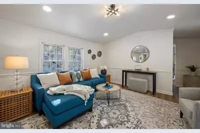 3005 Nova Scotia Road, Bel Air, MD 21015 - Photo 11