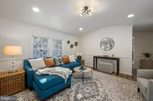 3005 Nova Scotia Rd, Bel Air, MD 21015 - Photo 11