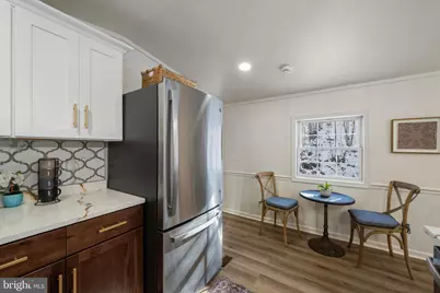 3005 Nova Scotia Road, Bel Air, MD 21015 - Photo 7