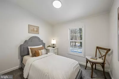 3005 Nova Scotia Road, Bel Air, MD 21015 - Photo 27