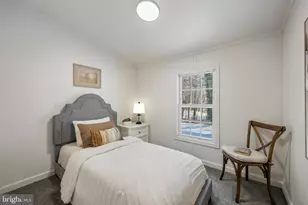 3005 Nova Scotia Rd, Bel Air, MD 21015 - Photo 27