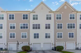 1650 Mohegan Dr, Havre de Grace, MD 21078 - Photo 25