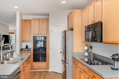 1650 Mohegan Drive #H, Havre de Grace, MD 21078 - Photo 11