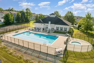 1650 Mohegan Dr, Havre de Grace, MD 21078 - Photo 31