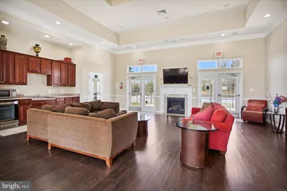 1650 Mohegan Drive #H, Havre de Grace, MD 21078 - Photo 39