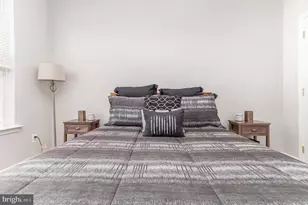 1650 Mohegan Dr, Havre de Grace, MD 21078 - Photo 23