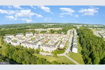 1650 Mohegan Drive #H, Havre de Grace, MD 21078 - Photo 37