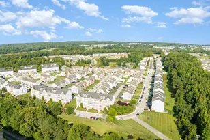 1650 Mohegan Dr, Havre de Grace, MD 21078 - Photo 37