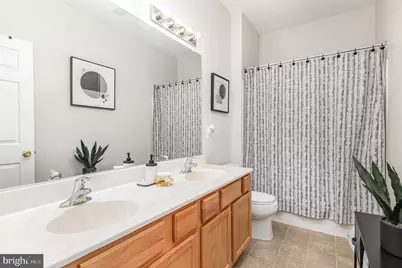 1650 Mohegan Drive #H, Havre de Grace, MD 21078 - Photo 21