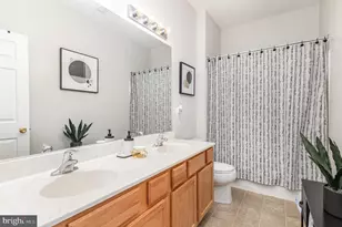 1650 Mohegan Dr, Havre de Grace, MD 21078 - Photo 21