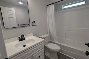 213 Poclain Rd, Aberdeen, MD 21001 - Photo 9