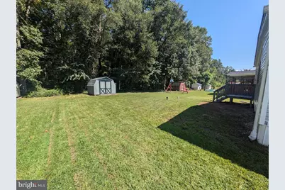 213 Poclain Rd, Aberdeen, MD 21001 - Photo 11