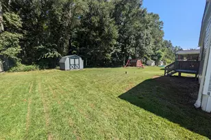 213 Poclain Rd, Aberdeen, MD 21001 - Photo 11