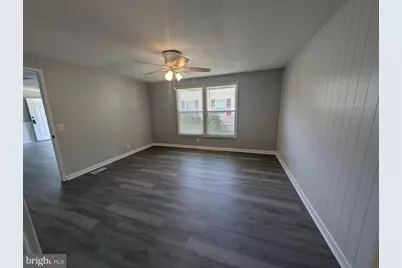 213 Poclain Rd, Aberdeen, MD 21001 - Photo 3