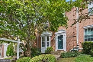 627 Stone Mill Ct, Abingdon, MD 21009 - Photo 1