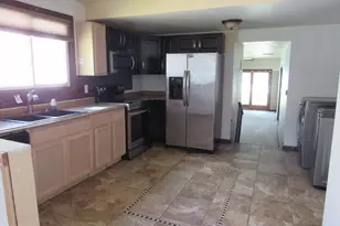 2212 Pine St, Edgewood, MD 21040 - Photo 9