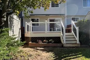 105 Long Meadow Ct, Abingdon, MD 21009 - Photo 33