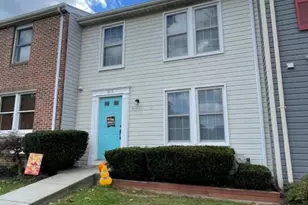 105 Long Meadow Ct, Abingdon, MD 21009 - Photo 37