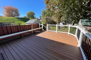 105 Long Meadow Ct, Abingdon, MD 21009 - Photo 35