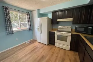 105 Long Meadow Ct, Abingdon, MD 21009 - Photo 9