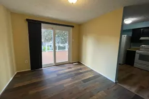 105 Long Meadow Ct, Abingdon, MD 21009 - Photo 11