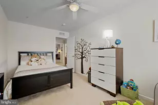 313 Lennox Dr, Fallston, MD 21047 - Photo 37