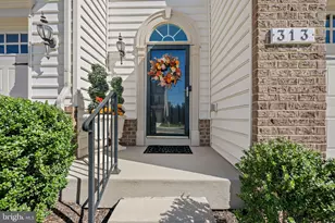 313 Lennox Dr, Fallston, MD 21047 - Photo 5