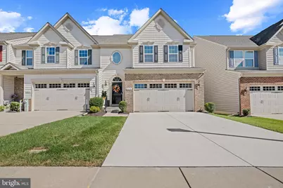 313 Lennox Drive, Fallston, MD 21047 - Photo 3