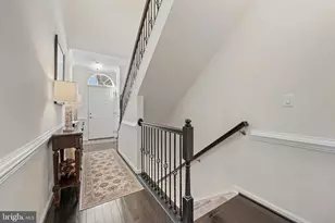 313 Lennox Dr, Fallston, MD 21047 - Photo 7