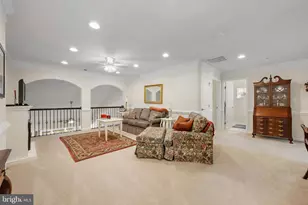 313 Lennox Dr, Fallston, MD 21047 - Photo 29