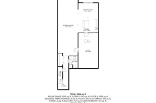 313 Lennox Dr, Fallston, MD 21047 - Photo 65