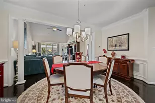 313 Lennox Dr, Fallston, MD 21047 - Photo 17