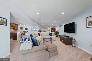 313 Lennox Dr, Fallston, MD 21047 - Photo 47