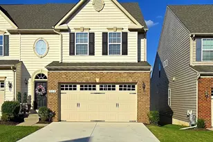 313 Lennox Dr, Fallston, MD 21047 - Photo 1