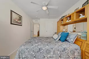 313 Lennox Dr, Fallston, MD 21047 - Photo 35