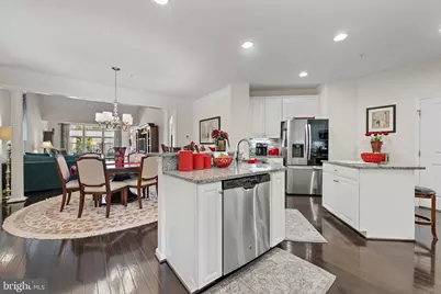 313 Lennox Drive, Fallston, MD 21047 - Photo 13