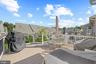 313 Lennox Dr, Fallston, MD 21047 - Photo 57