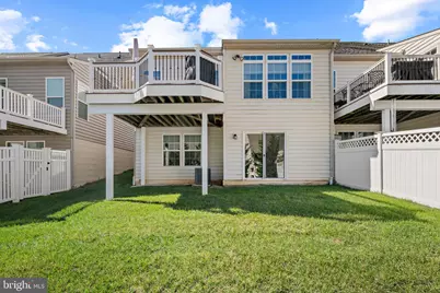 313 Lennox Drive, Fallston, MD 21047 - Photo 59