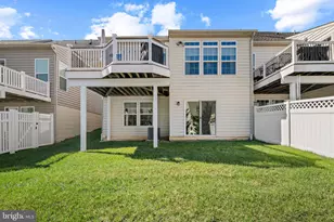 313 Lennox Dr, Fallston, MD 21047 - Photo 59