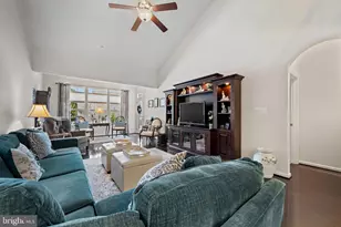 313 Lennox Dr, Fallston, MD 21047 - Photo 9