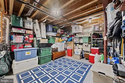 313 Lennox Drive, Fallston, MD 21047 - Photo 55