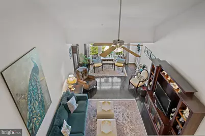 313 Lennox Drive, Fallston, MD 21047 - Photo 33