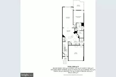 313 Lennox Drive, Fallston, MD 21047 - Photo 63