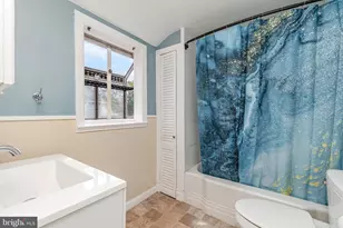 406 Ford St, Aberdeen, MD 21001 - Photo 27